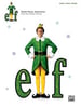 Elf